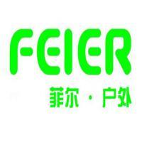 缙云县菲尔休闲用品 纺织品遮篷的创新与品质