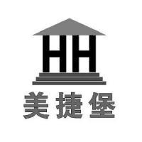 昆山吉世得户外用品 纺织品遮篷的专业制造商