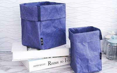 收纳袋商标转让的类别归属解析