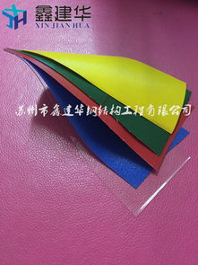 廊坊文安县专业批发伸缩仓库蓬与大型户外遮雨篷，提供精准测量安装服务