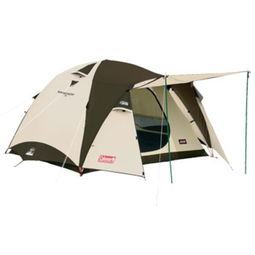 日本帐篷篷布 代购、价格与二手市场全解析