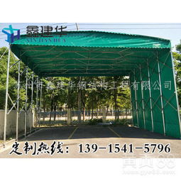 南通户外折叠篷、如东县阳篷、餐厅帐篷报价与纺织品遮篷选择指南