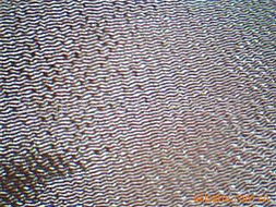 吴江市永鸣纺织品 丝绸系列面料产品与遮篷应用全解析