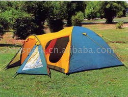 深圳市斯巴克实业 打造卓越的三人帐篷，引领户外纺织品遮篷新潮流