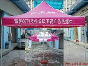 广州雨中情伞业 帐篷厂优质供应商，引领纺织品遮篷新风尚