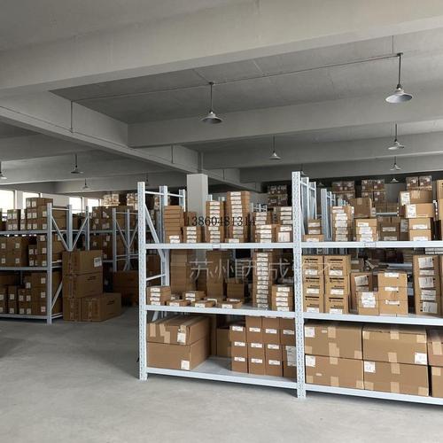 厦门纺织品遮篷热销解密 底价与起订政策全解析